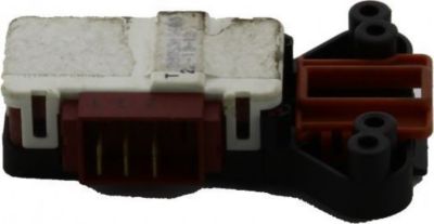 Sécurité HOME EQUIPEMENT 2805310400REC