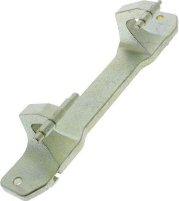 Charnière BEKO 2850610100