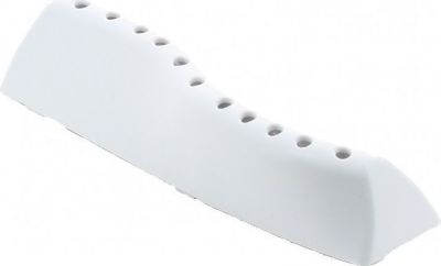 Aube DAEWOO 42055352