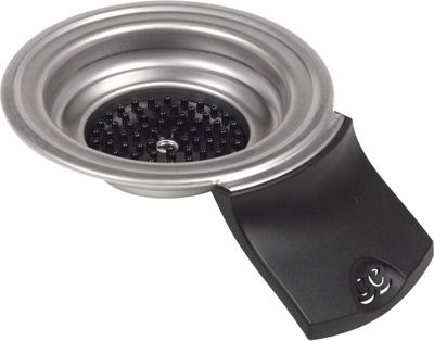 Support PHILIPS 422225962792 Support PHILIPS 422225962792