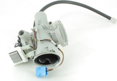 Pompe LG GOLDSTAR 5859EN1006S