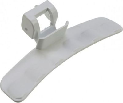 Poignée SAMSUNG DC6401524B