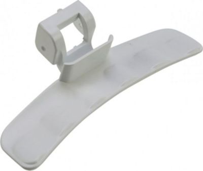 Poignée SAMSUNG DC6401524B Poignée SAMSUNG DC6401524B