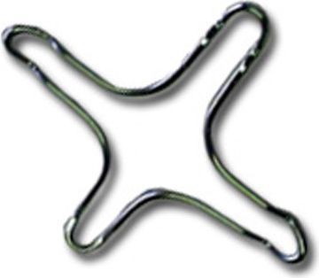 Réducteur HOME EQUIPEMENT 60997/2