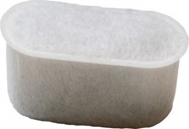 Filtre DELONGHI 7313285779