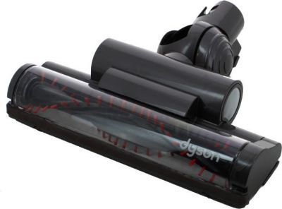 Brosse DYSON 92318103