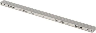 Baguette BOSCH B671545