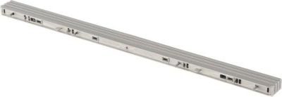 Baguette BOSCH B671545 Baguette BOSCH B671545