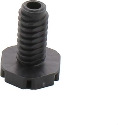 Pied HOME EQUIPEMENT 979044 Pied HOME EQUIPEMENT 979044