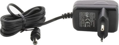 Batterie BOSCH B625668 Batterie BOSCH B625668