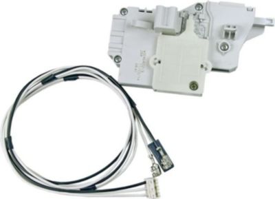 Sécurité HOME EQUIPEMENT 481010474505REC