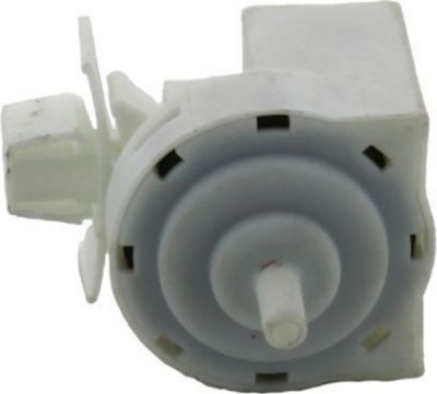 Pressostat HOME EQUIPEMENT 00132819501REC