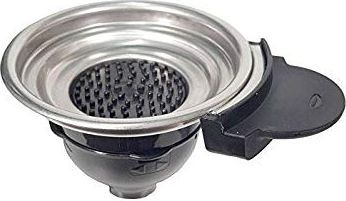 Support PHILIPS 422225969591 Support PHILIPS 422225969591