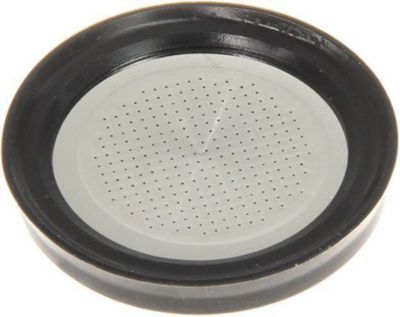 Distributeur DELONGHI 7313285859