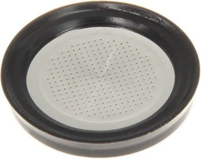 Distributeur DELONGHI 7313285859 Distributeur DELONGHI 7313285859