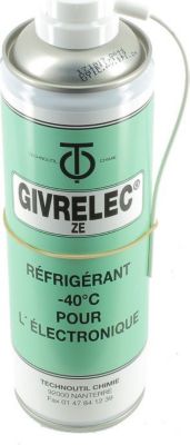 Nettoyant HOME EQUIPEMENT 60385 Nettoyant HOME EQUIPEMENT 60385