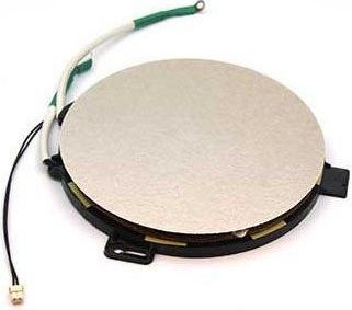 Foyer ESSENTIELB ID299606REC Foyer ESSENTIELB ID299606REC