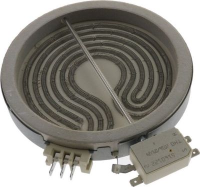 Foyer HOME EQUIPEMENT 162926001REC Foyer HOME EQUIPEMENT 162926001REC