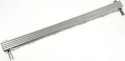 Baguette BEKO 1891502300