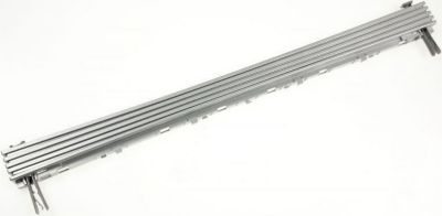 Baguette BEKO 1891502300 Baguette BEKO 1891502300