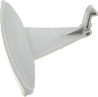 Poignée BEKO 2806270200