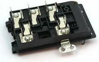 Plaque HOME EQUIPEMENT ID299614REC