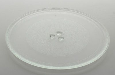 Plateau HOME EQUIPEMENT 46476