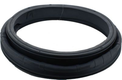 Joint SAMSUNG DC6402888A