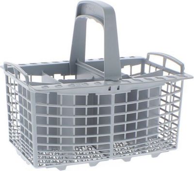 Panier HOME EQUIPEMENT 482000022776REC