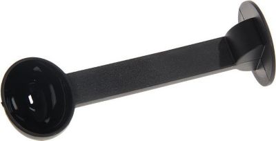 Doseur DELONGHI 7313286119