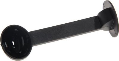 Doseur DELONGHI 7313286119