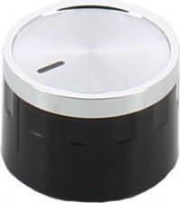 Manette BEKO 150244172