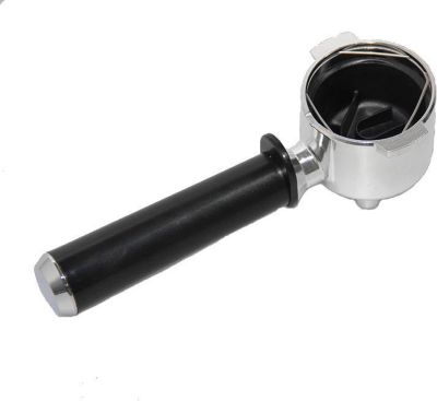 Percolateur NC 5513201079