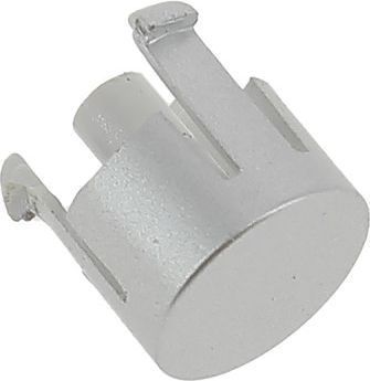 Bouton FAR FM121760000651 Bouton FAR FM121760000651