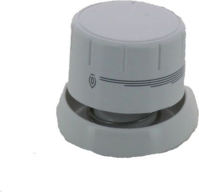 Manette BOSCH B627010