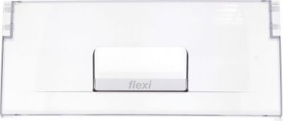 Portillon de freezer BEKO 4384491100