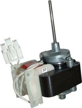 Motoventilateur LG GOLDSTAR 4680JB1026B