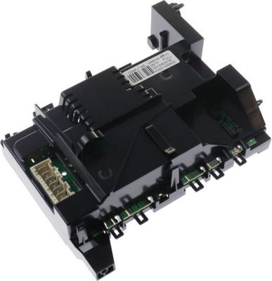 Carte HOME EQUIPEMENT R49031792REC Carte HOME EQUIPEMENT R49031792REC