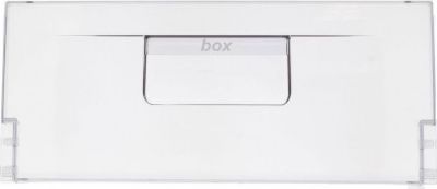 Portillon de freezer BEKO 4384491200