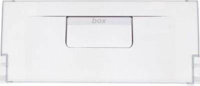 Portillon de freezer BEKO 4384491200 Portillon de freezer BEKO 4384491200