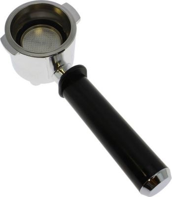 Percolateur NC AS00002550