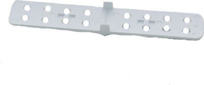 Fixation BEKO 4248740100