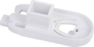 Couvercle BOSCH B627037