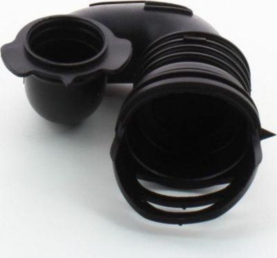 Durite ESSENTIELB MAR61961902