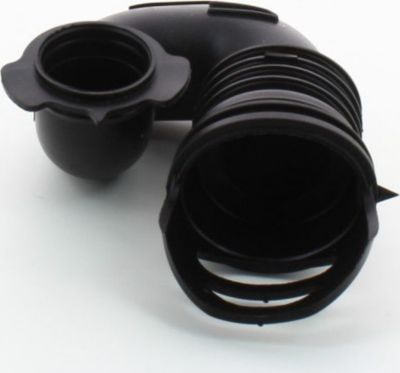 Durite ESSENTIELB MAR61961902 Durite ESSENTIELB MAR61961902