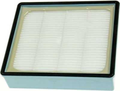 Filtre PHILIPS 422245946221