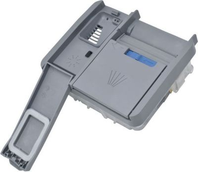 Boîte BEKO 1512300100