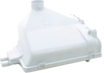 Pièce détachée BELLAVITA 42065326