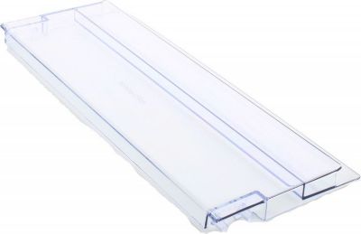 Portillon de freezer BEKO 5906370900 Portillon de freezer BEKO 5906370900