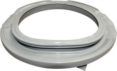 Joint SAMSUNG DC6403365A